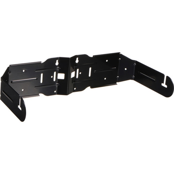 JBL mounting component - for speaker(s)