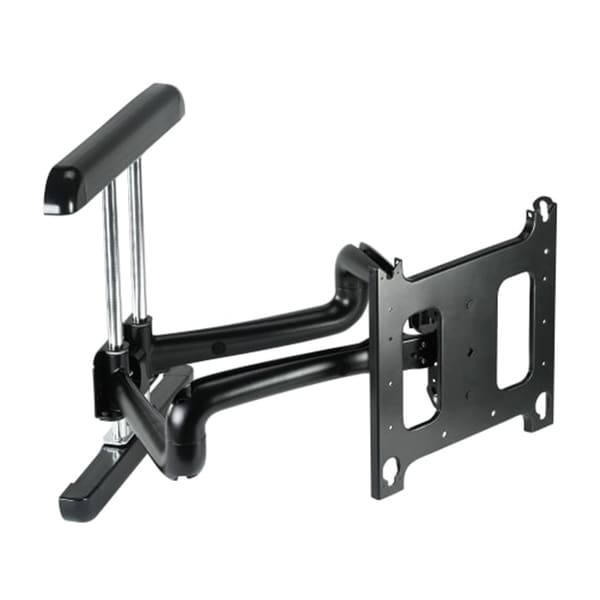 Chief Large 37" Extension Single Arm Display Mount - For Displays 42-86" -
