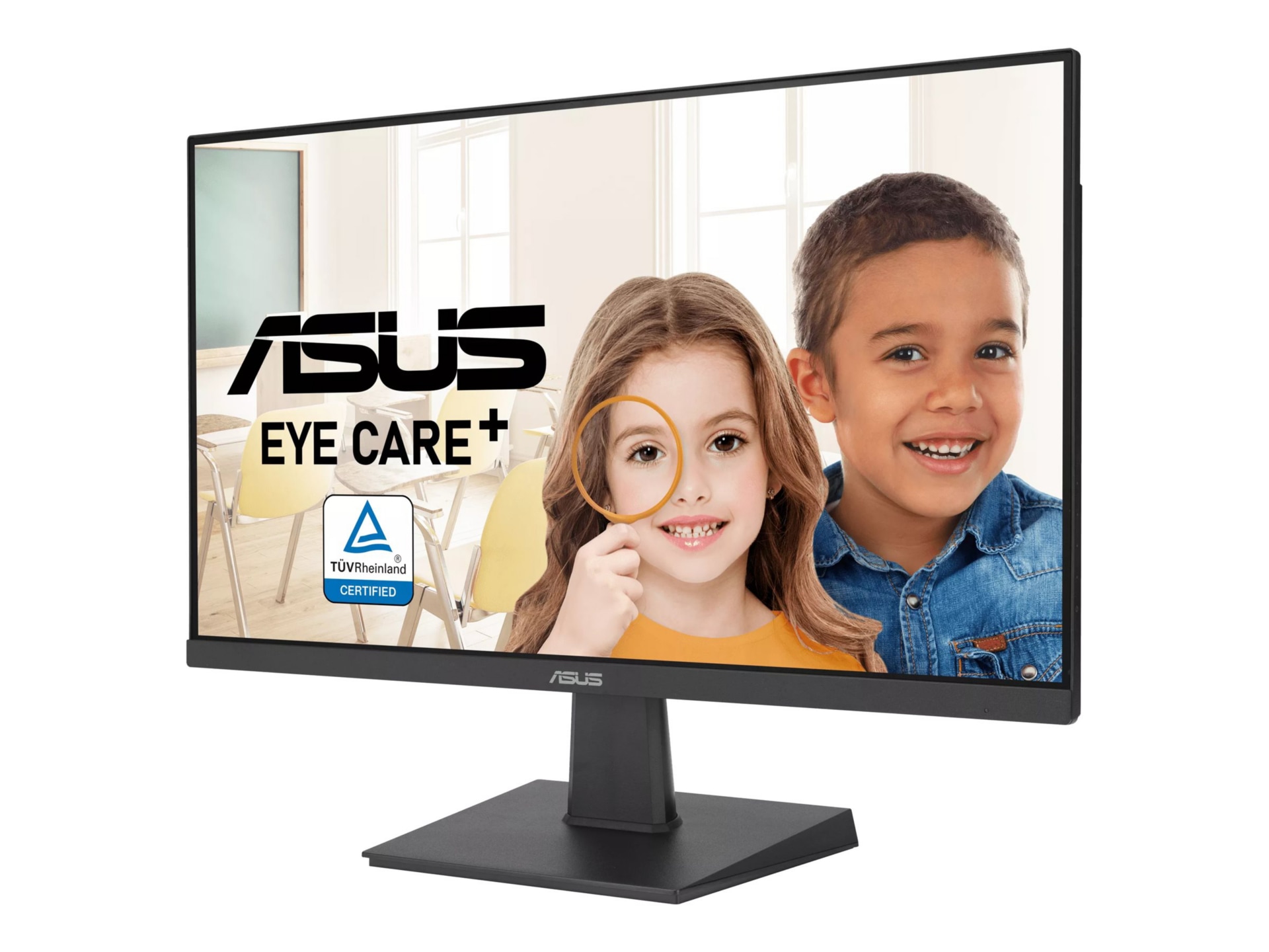 ASUS Business VA24EHF LED Monitor