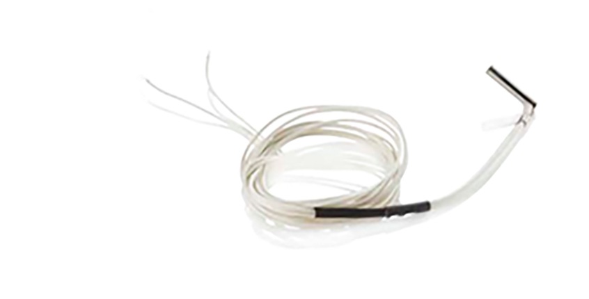 Ultimaker 18V 40W Heater Cartridge for Original 3D Printer