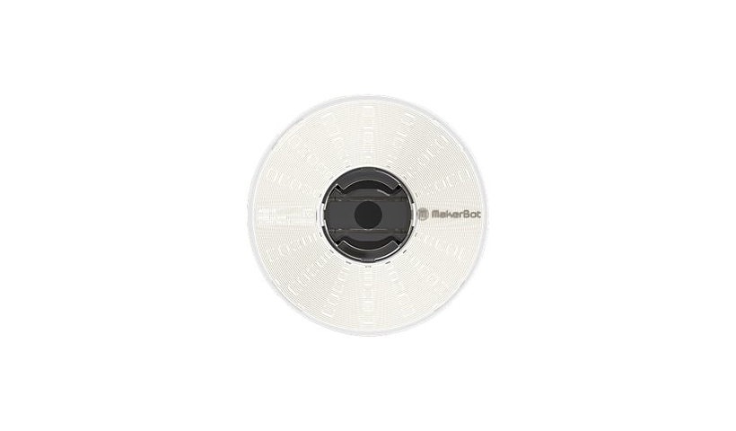MakerBot ABS-R Filament for Method X 3D Printer - Natural