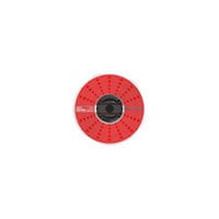 MakerBot ABS-R Filament for Method X 3D Printer - Red
