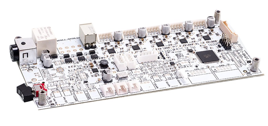 Ultimaker New Mainboard for 3 Series Printer