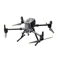 DJI Matrice 350 RTK Drone + 1 Year Care Enterprise Basic