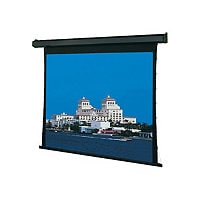 Draper Premier projection screen - 94" (94.1 in)