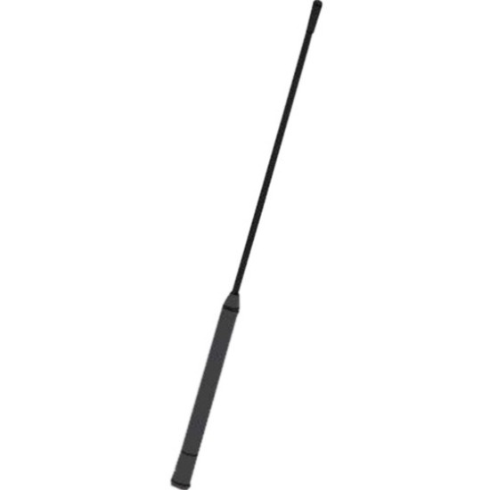 Panorama Antennas ASFC-155-U2-B1 Antenna