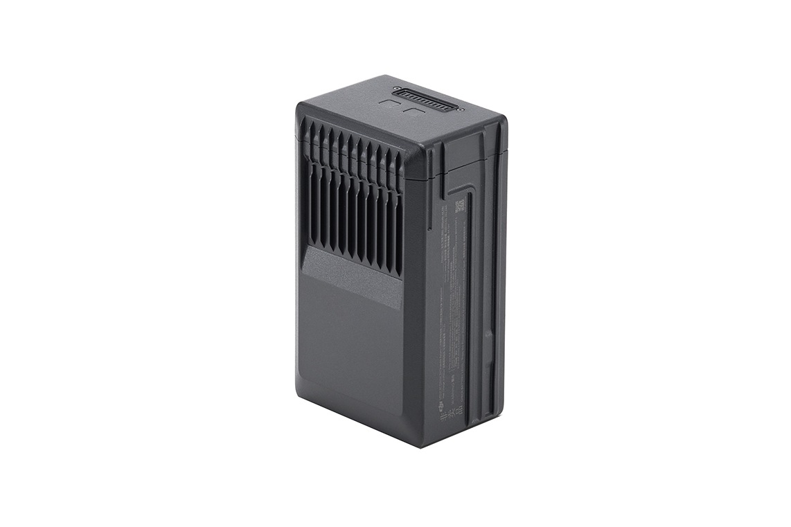 DJI TB65 Intelligent Flight Battery for Matrice 350 RTK and Matrice 300 RTK Basic Combo Drone