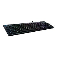Logitech Gaming G815 - keyboard