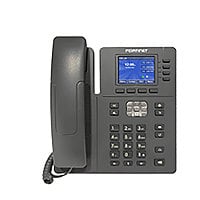 Fortinet FortiFone 280B Mid IP Desk Phone