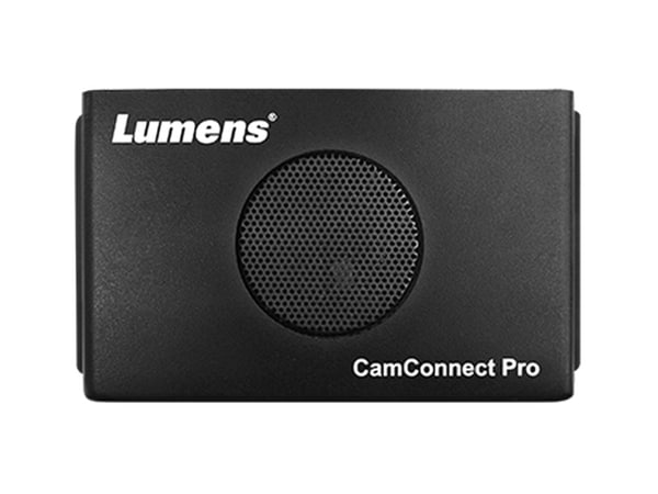 Lumens AI-BOX1 CamConnect Processor