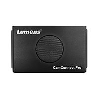 Lumens AI-BOX1 CamConnect Processor