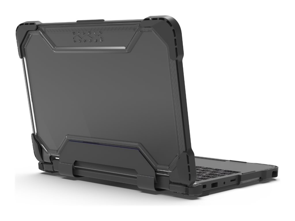 Higher Ground ShockGUARD Flip - notebook shell case