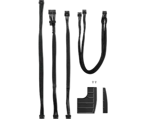 Lenovo ThinkStation P5/P620 Cable Kit for Graphics Card