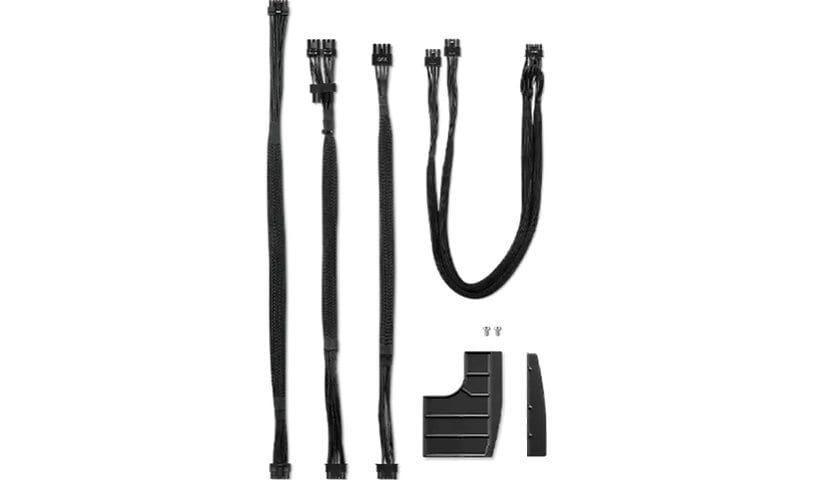 Lenovo ThinkStation P5/P620 Cable Kit for Graphics Card