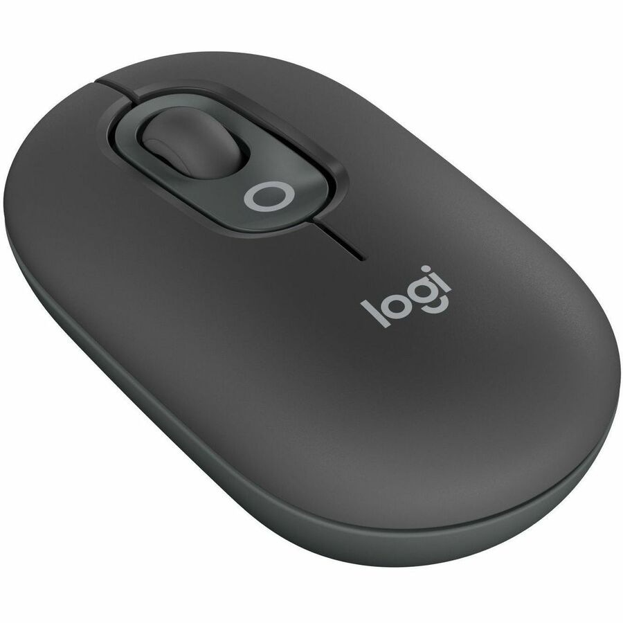 Logitech Pop Mouse - Thumbnail 3