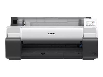 Canon imagePROGRAF TM-240 - large-format printer - color - ink-jet