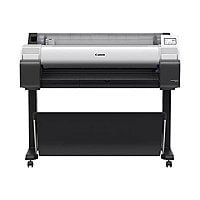 Canon imagePROGRAF TM-340 - large-format printer - color - ink-jet