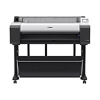 Canon imagePROGRAF TM-350 - large-format printer - color - ink-jet