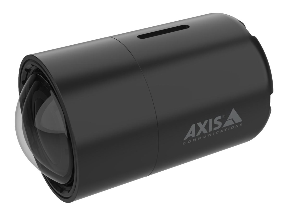 AXIS TF1803-RE - camera lens protector