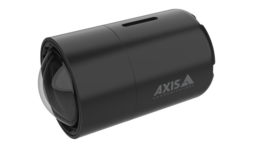 AXIS TF1803-RE - projecteur de lentille de caméra