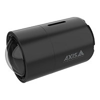 AXIS TF1803-RE - camera lens protector