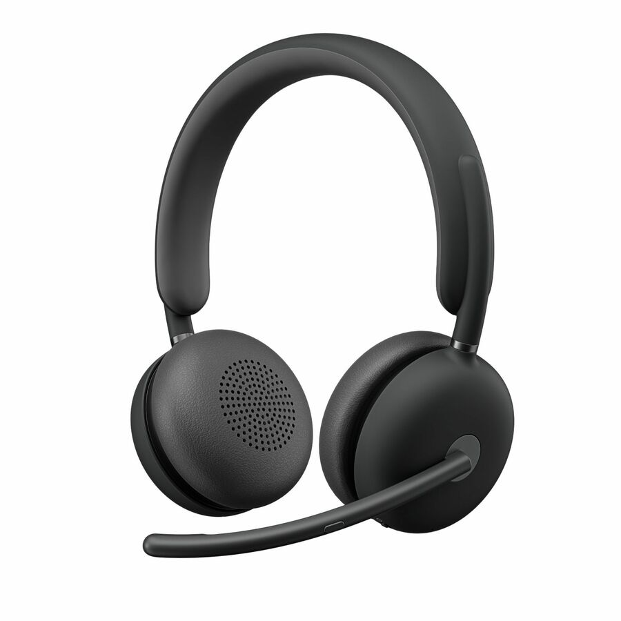 Logitech Zone 950 Headset - Thumbnail 4