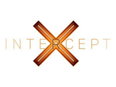 Sophos Central Intercept X Advanced - subscription license (1 year) - 1 use