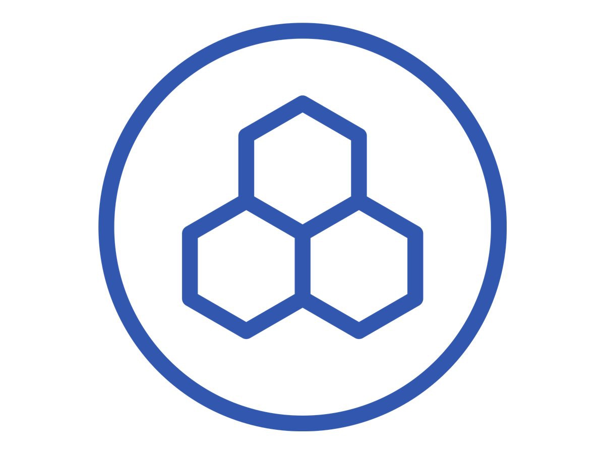 Sophos SG FullGuard - subscription license renewal (1 year) - 1 license