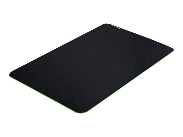 Razer Gigantus V2 - mouse pad - medium