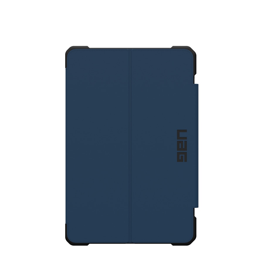 UAG Metropolis SE Folio Case for Samsung Galaxy Tab S9+ - Thumbnail 2
