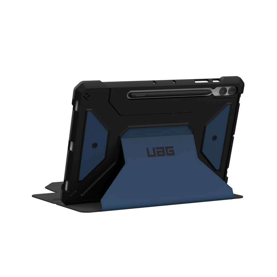 UAG Metropolis SE Folio Case for Samsung Galaxy Tab S9+