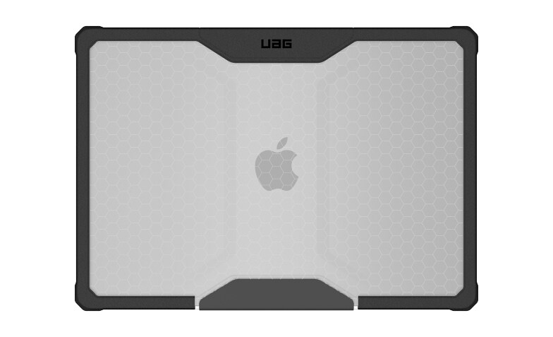 Uag macbook air case sales