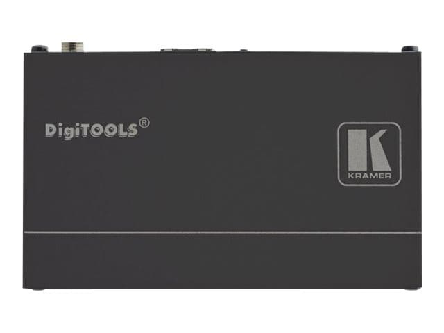 Kramer DigiTOOLS FC-7P - remote control device