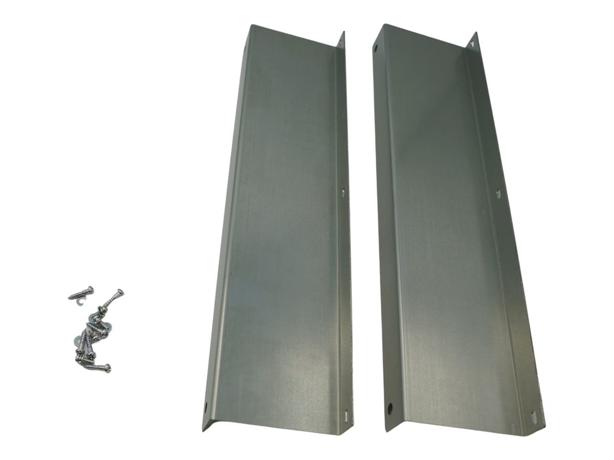 Star UCMB-CD4 - cash drawer mounting bracket