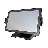 Touch Dynamic Breeze 18.5" Ultra HD All-In-One Widescreen Touchscreen POS System