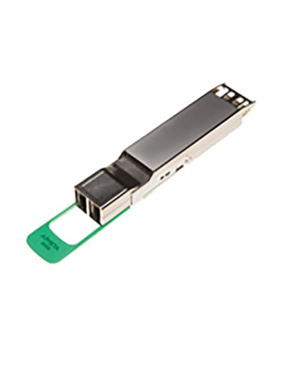 Arista 800GBase-XDR4 QSFP-DD Transceiver