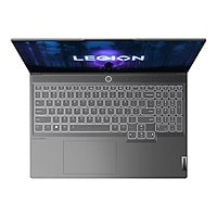 Lenovo Legion Slim 7 16IRH8 - 16" - Intel Core i9 - 13900H - 16 GB RAM - 1 TB SSD - US English