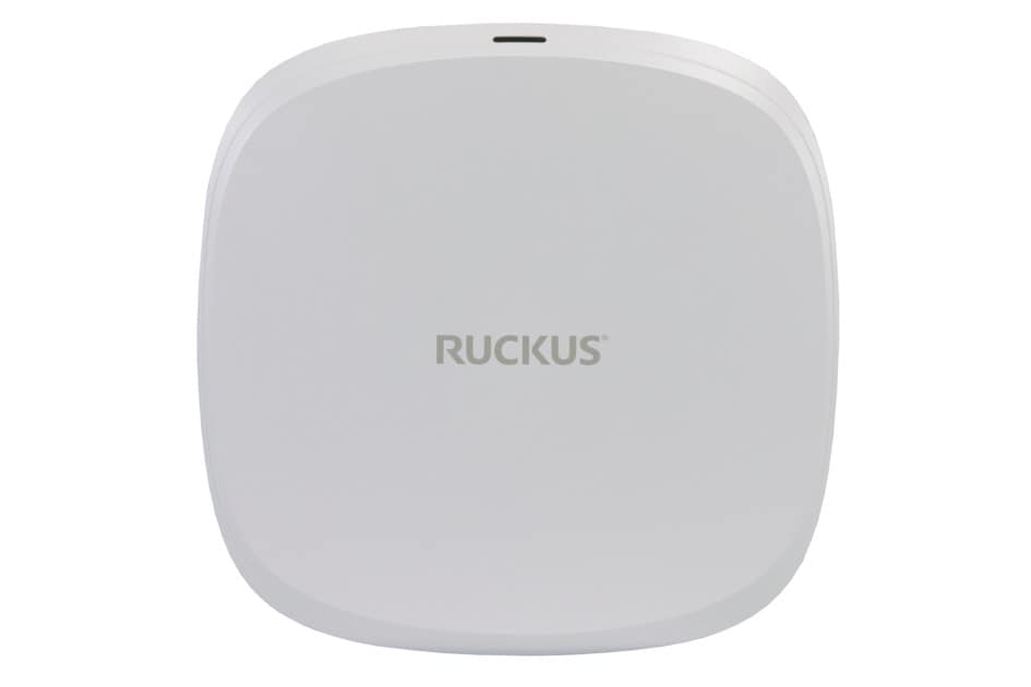 Wi-Fi 7  RUCKUS Networks