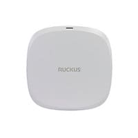 Wi-Fi 7  RUCKUS Networks