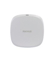 RUCKUS R770 Indoor Access Point