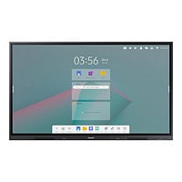 Samsung 86" All in One Digital Interactive Display