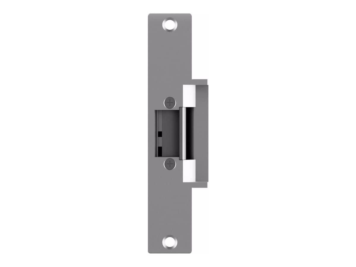 Ubiquiti UniFi - electric strike lock