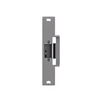 Ubiquiti UniFi - electric strike lock