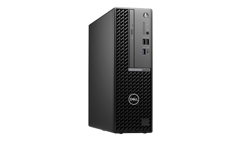 Dell CTO 7010 I7-13700 512/16 W11P