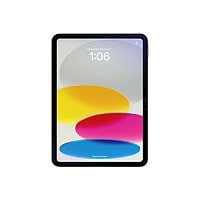 OtterBox iPad (10th Gen) Kids Blue Light Guard Glass Antimicrobial Screen P