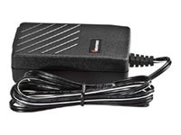 Honeywell - power adapter