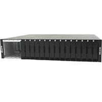 Perle MCR1900-DAC 19 Slot 2U Chassis for Media Converter and Ethernet Exten
