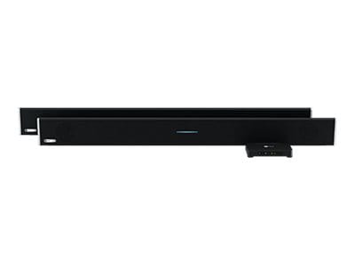 Nureva HDL410 - sound bar - for conference system