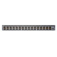 Arista 7060X5 32x400GbE QSFP-DD Ethernet Switch