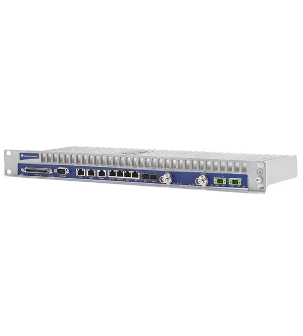 Xirrus Cambium Networks PTP 820G RFU-A Extended Modulation Split Mount Multi Core Aggregation Unit